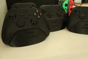 2025-07-03 3D Printed items - image009_compressed_q50.webp